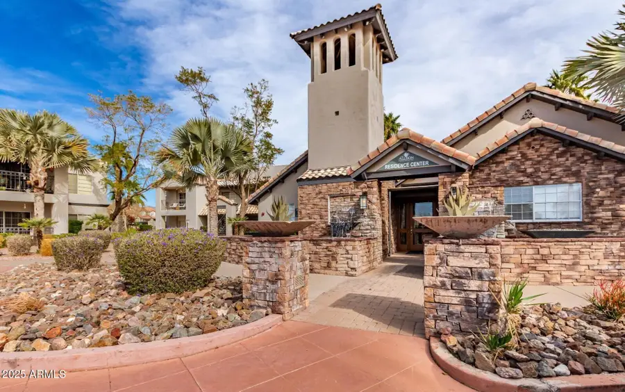 14145 N 92nd Street #2073, Scottsdale, AZ 85260 - Image #2