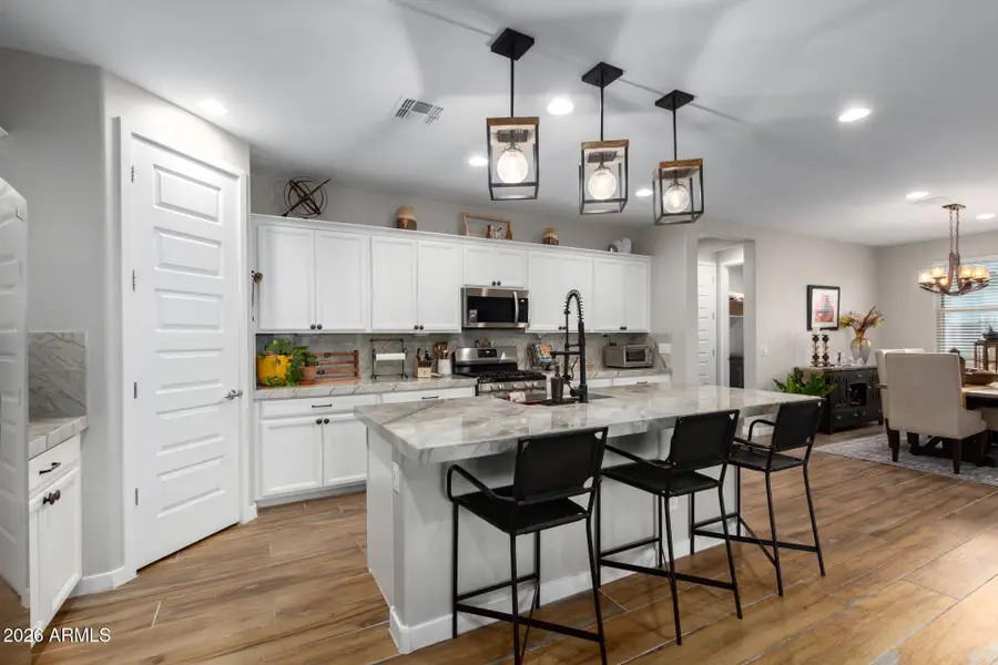 2132 W Sierra Sunset Trail, Phoenix, AZ 85085 - Image #3