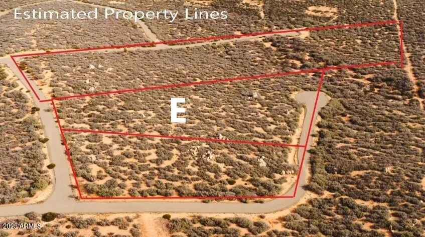 402E E Raider Way #6, Dewey, AZ 86327 - Image #3