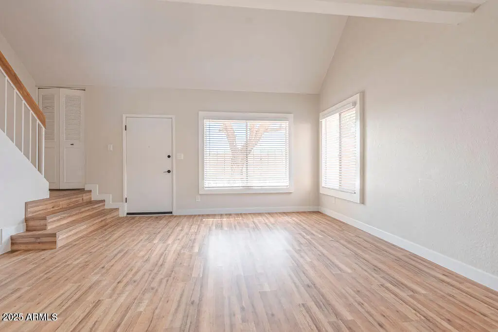 7434 N 44th Drive, Glendale, AZ 85301 - Image #1