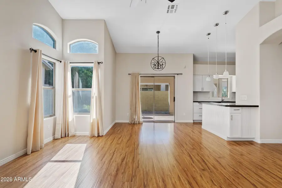 1932 N Mesa Drive #33, Mesa, AZ 85201 - #2