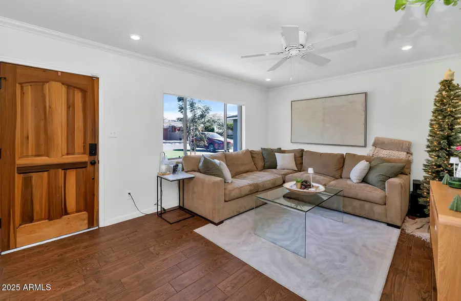 4228 N 44th Place, Phoenix, AZ 85018 - Image #3