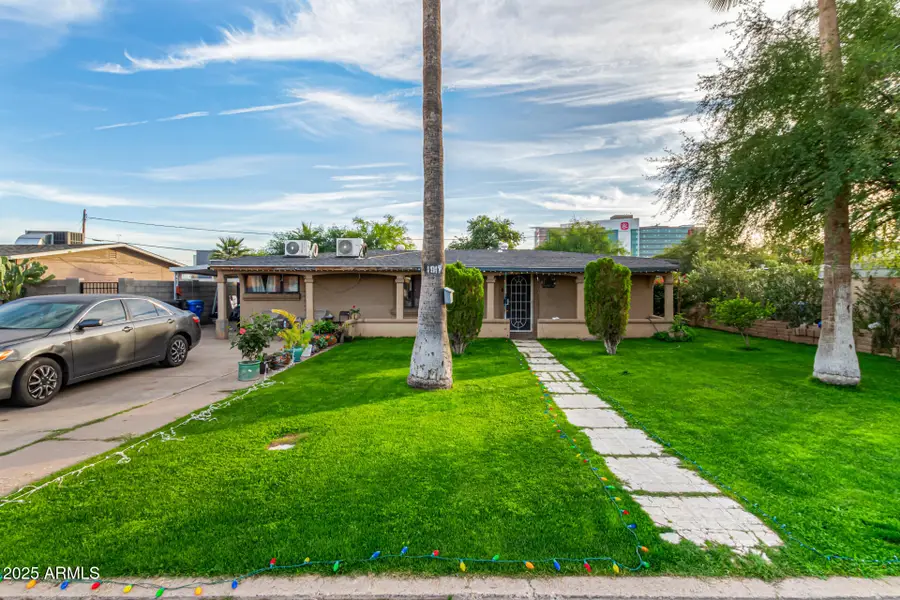 1917 E Pinchot Avenue, Phoenix, AZ 85016 - Image #2