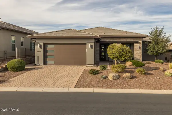 17824 E Stocking Trail, Rio Verde, AZ 85263
