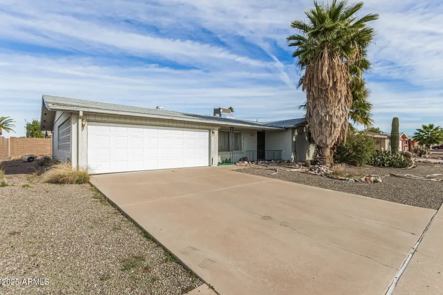 6050 E Boise Street, Mesa, AZ 85205 - Image #2