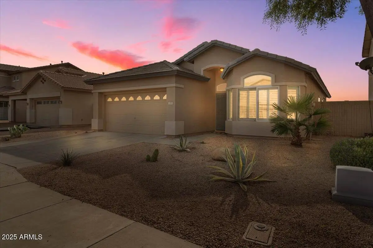 150 N 116th Lane, Avondale, AZ 85323 - Image #1
