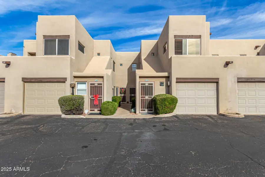 11260 N 92nd Street #1052, Scottsdale, AZ 85260 - Image #2