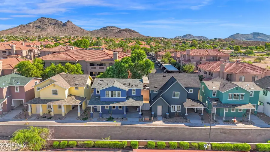 16875 N 12th Street #24, Phoenix, AZ 85022 - Image #2