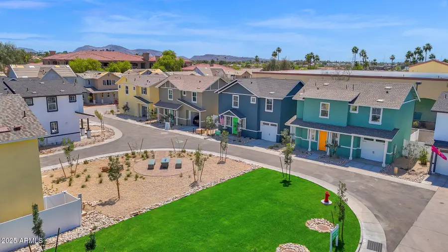 16875 N 12th Street #24, Phoenix, AZ 85022 - Image #3