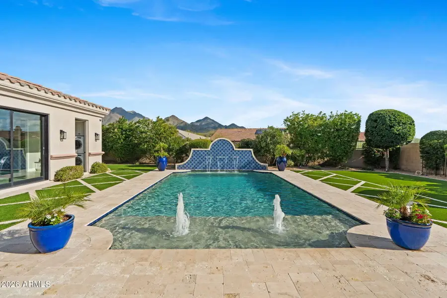 18159 N 98th Way, Scottsdale, AZ 85255 - Image #2