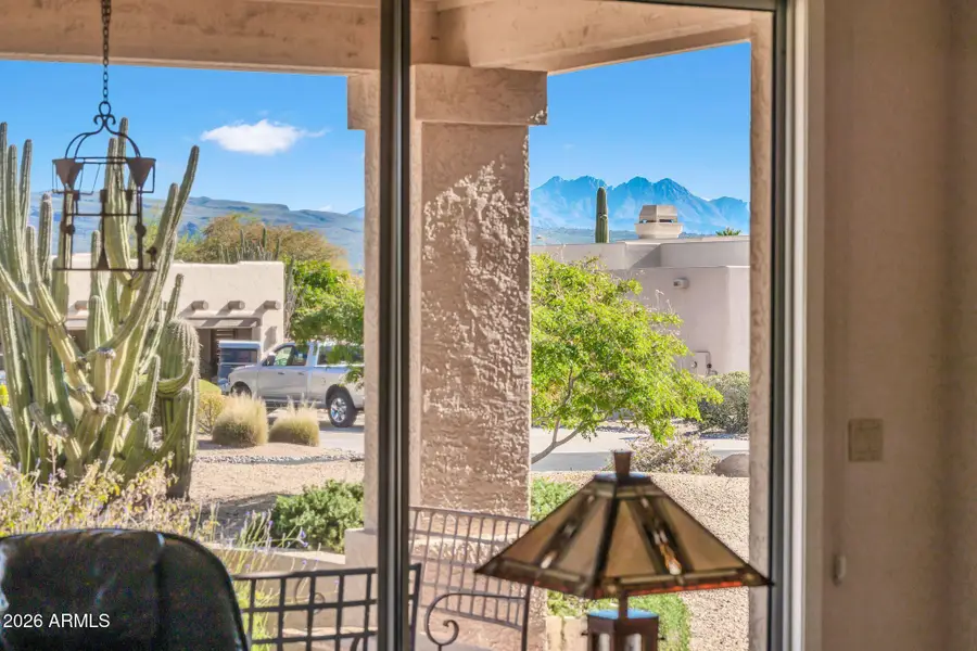 24810 N Vado Court, Rio Verde, AZ 85263 - Image #3