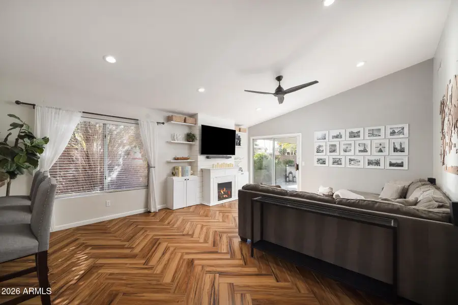 17636 N 25th Place, Phoenix, AZ 85032 - Image #2