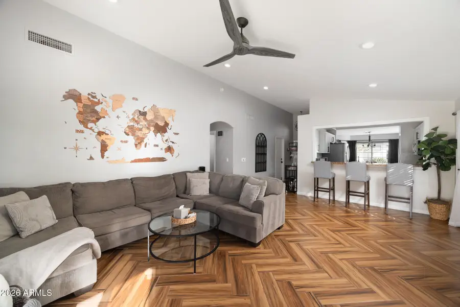 17636 N 25th Place, Phoenix, AZ 85032 - Image #3