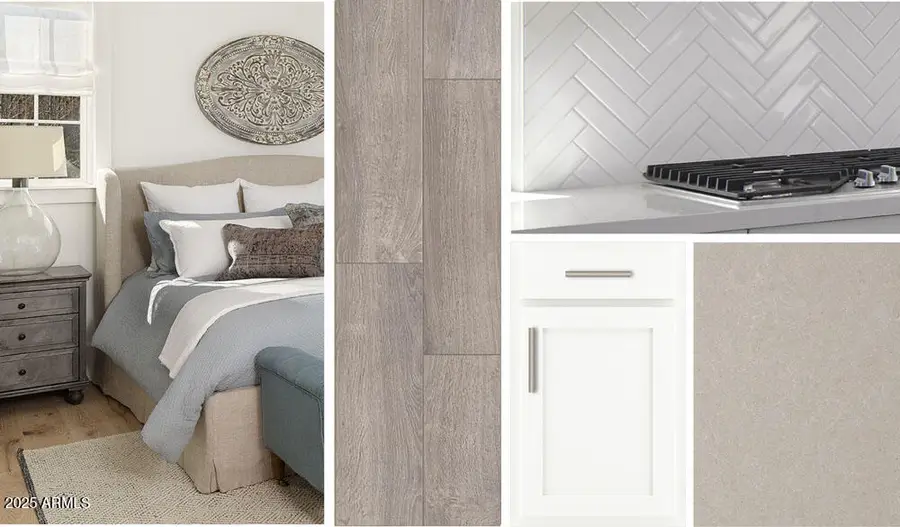 2670 E Homesteader Road, San Tan Valley, AZ 85140 - Image #3