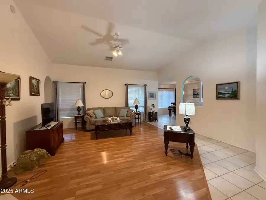 5311 Cedar Springs Drive, Sierra Vista, AZ 85635 - Image #3