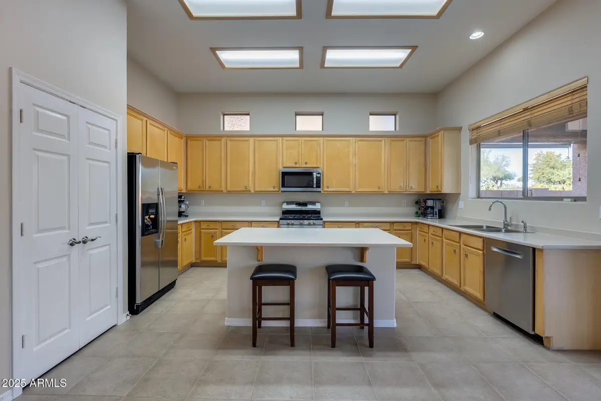 16860 W Northampton Road, Surprise, AZ 85374 - Image #1