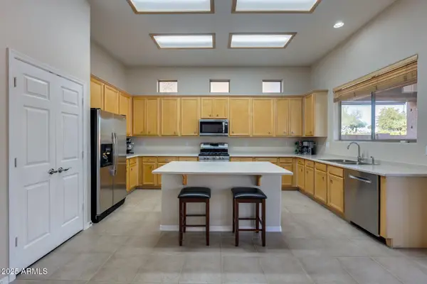 16860 W Northampton Road, Surprise, AZ 85374