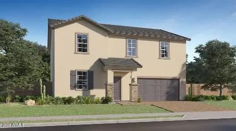 4708 E Shasta Drive, San Tan Valley, AZ 85143 - Image #1