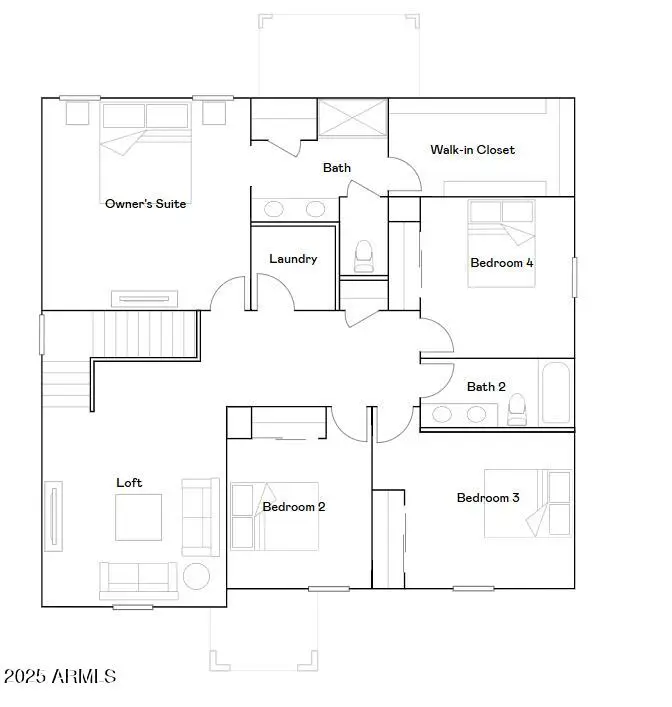 4708 E Shasta Drive, San Tan Valley, AZ 85143 - Image #3
