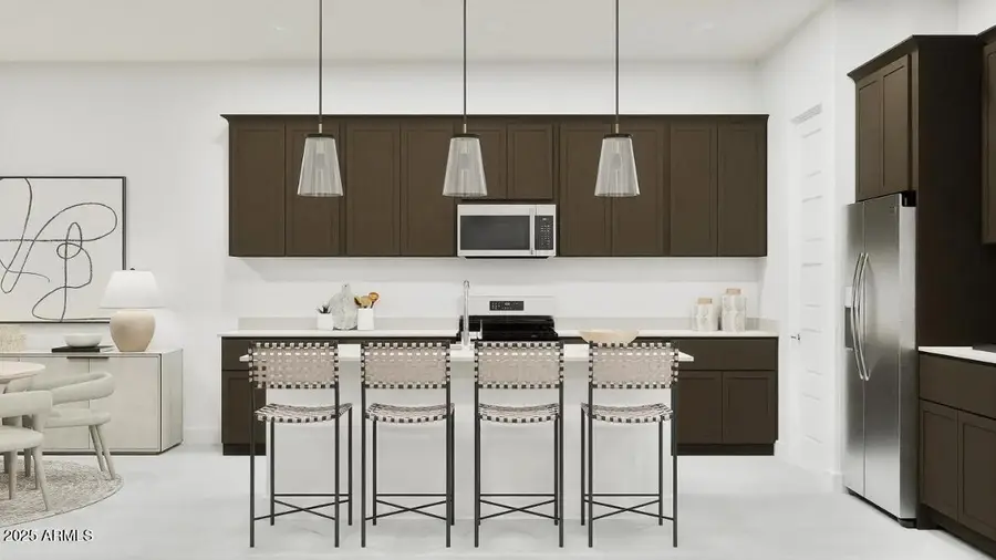 3699 E Gallatin Way, San Tan Valley, AZ 85143 - Image #3