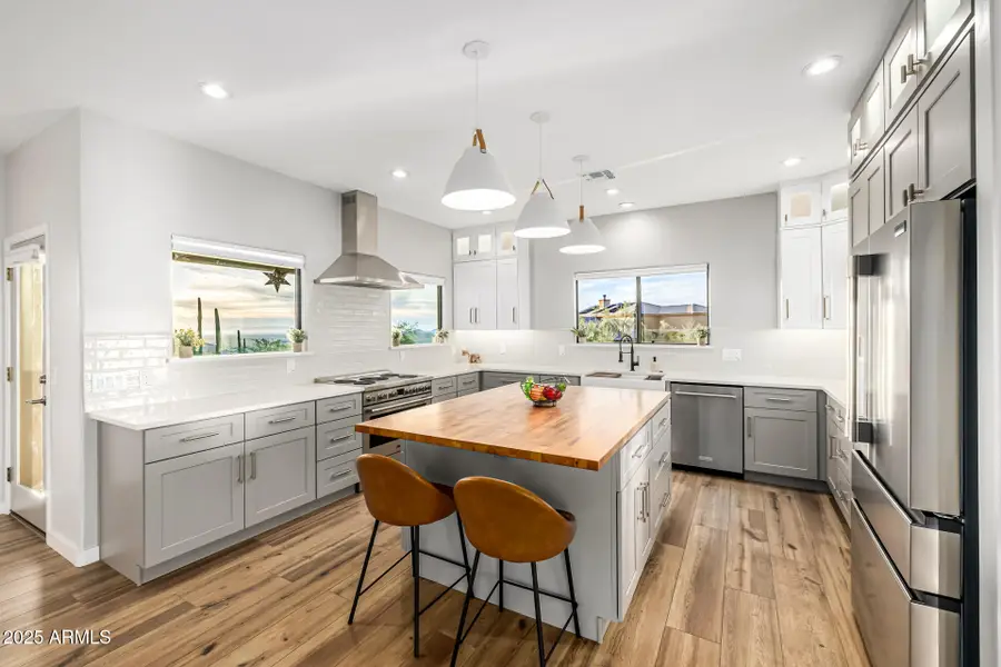 3083 N Herrala Way, Apache Junction, AZ 85119 - Image #2