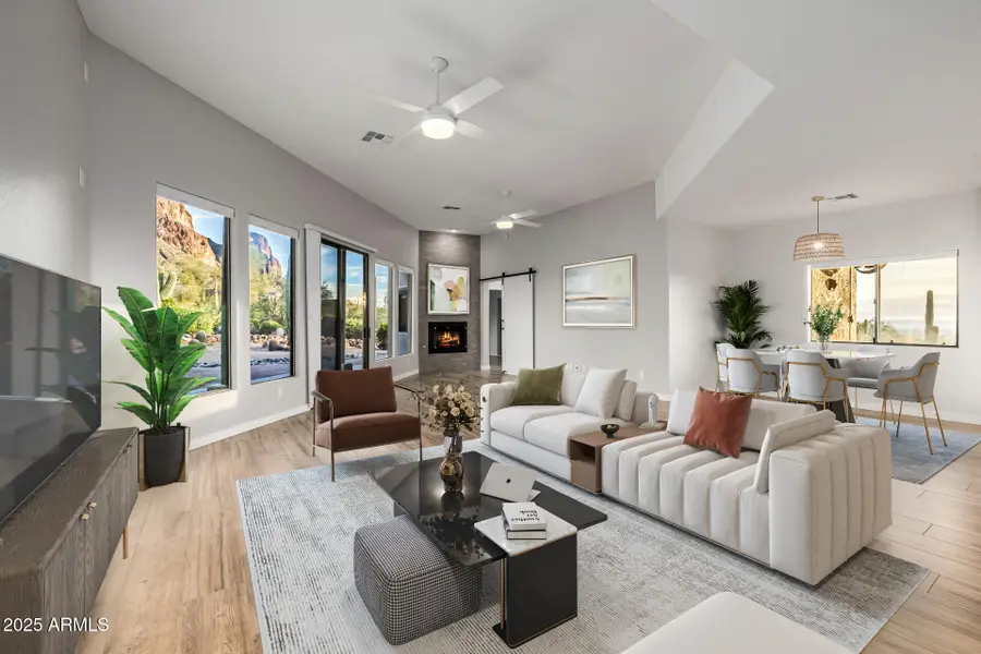 3083 N Herrala Way, Apache Junction, AZ 85119 - Image #3