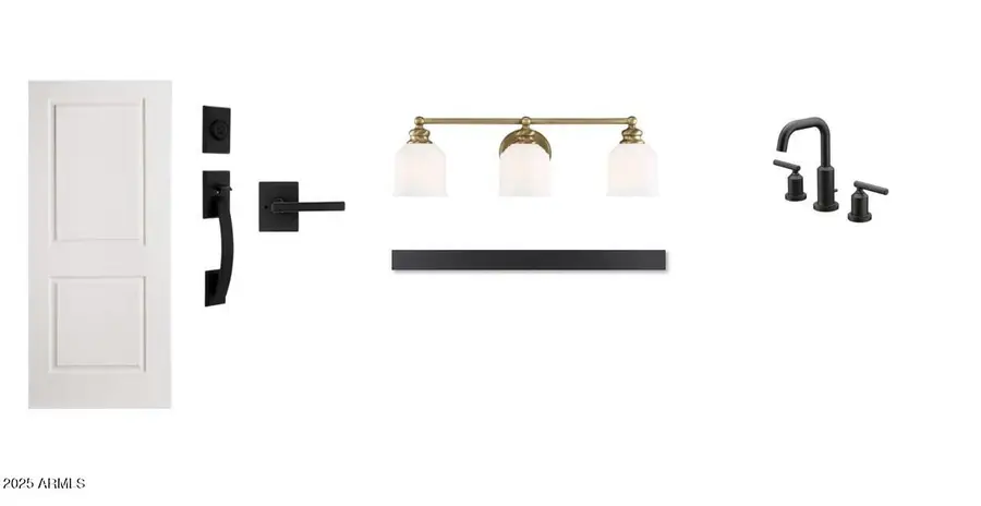 22776 E Stirrup Street, Queen Creek, AZ 85142 - Image #2