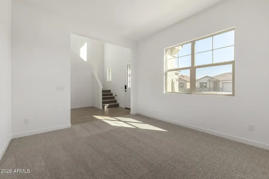 416 W Flax Drive, San Tan Valley, AZ 85140 - #2