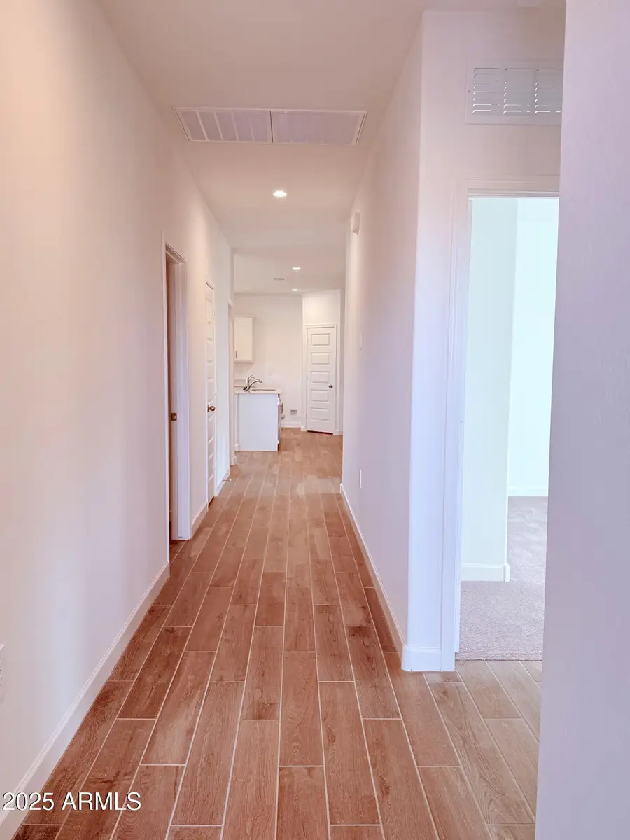 48347 N Duran Way, Gold Canyon, AZ 85118 - Image #2