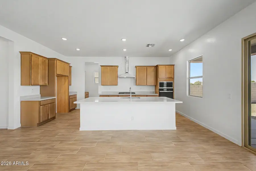 432 W Flax Drive, San Tan Valley, AZ 85140 - #2