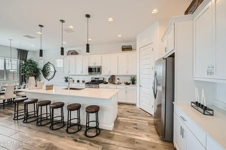 23128 E Roundup Way, Queen Creek, AZ 85142 - Image #3