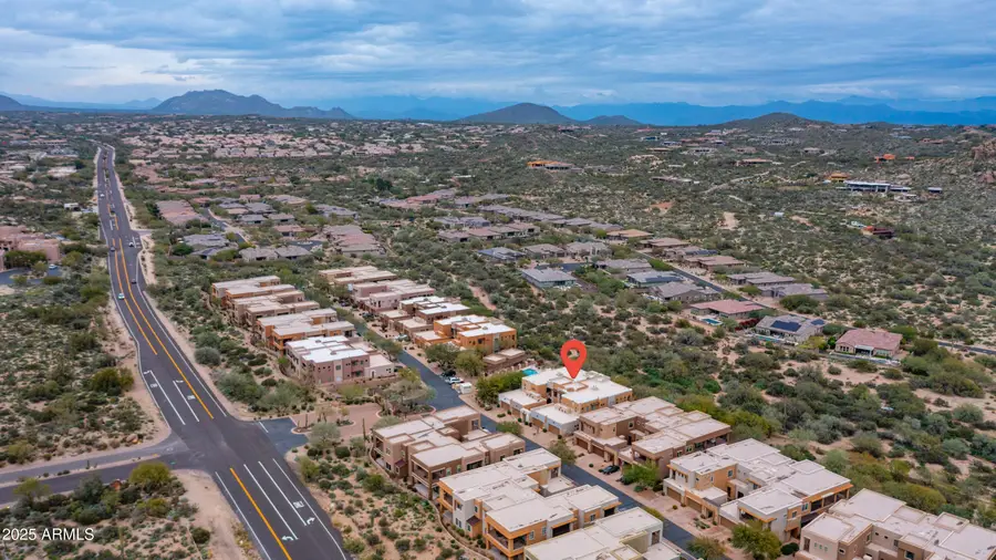 27000 N Alma School Parkway #1017, Scottsdale, AZ 85262 - Image #2