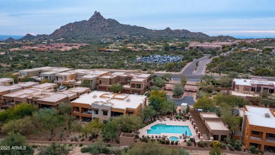 27000 N Alma School Parkway #1017, Scottsdale, AZ 85262 - Image #3