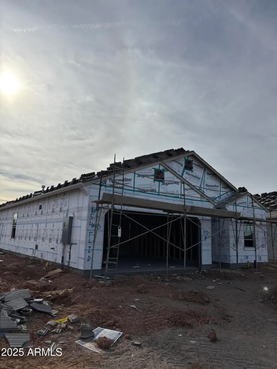 4003 E Haley Drive, San Tan Valley, AZ 85143 - Image #2