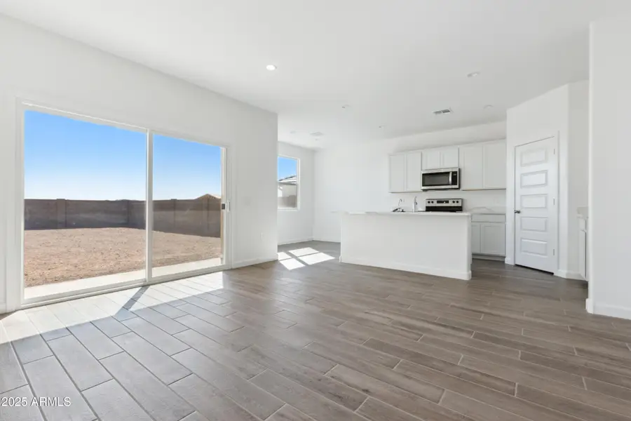 18830 E Luzon Drive, Gold Canyon, AZ 85118 - Image #3