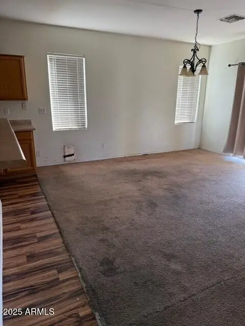 8033 W Superior Avenue, Phoenix, AZ 85043 - Image #2