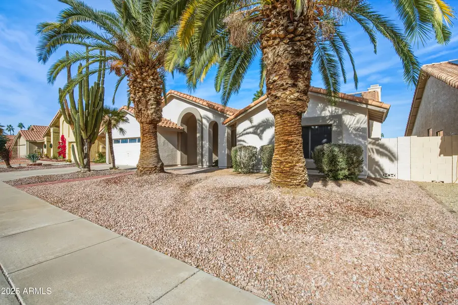 11130 W Sieno Place, Avondale, AZ 85392 - Image #2