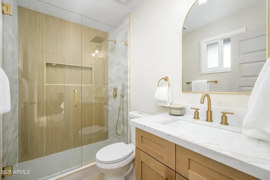 1985 E Carson Drive, Tempe, AZ 85282 - Image #3