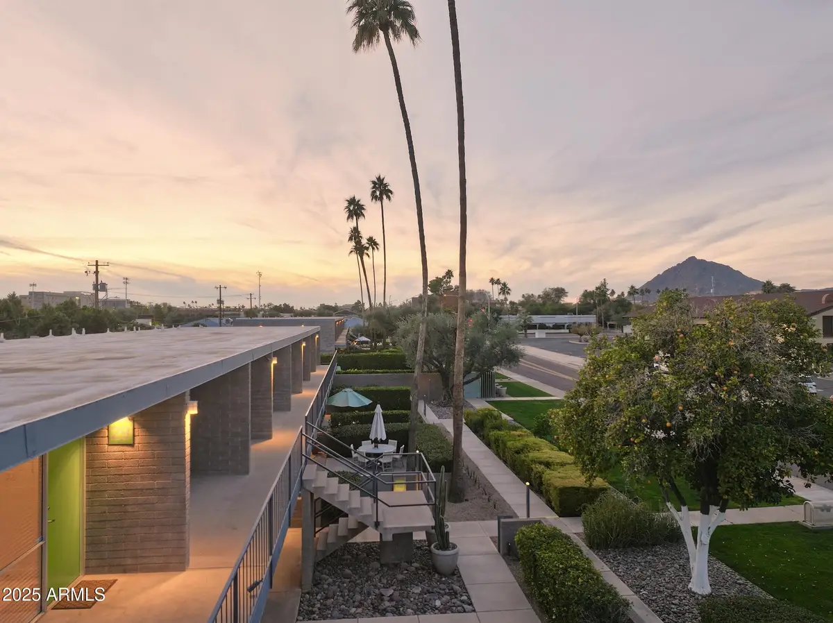 7601 E 2nd Street #29, Scottsdale, AZ 85251 - Image #1