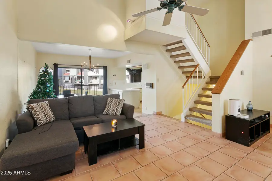 2524 S El Paradiso -- #119, Mesa, AZ 85202 - Image #3