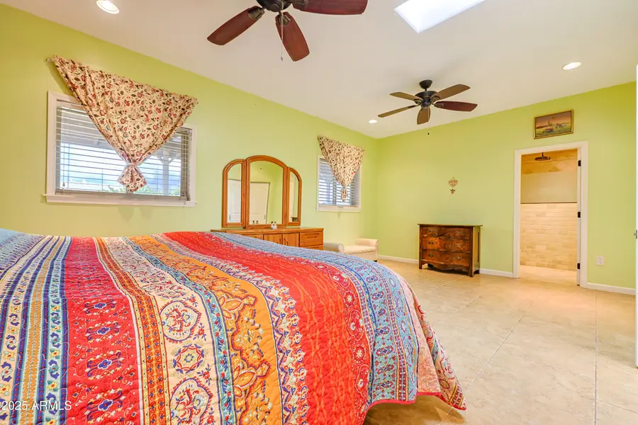 5449 S San Pedro Avenue, Sierra Vista, AZ 85650 - Image #3