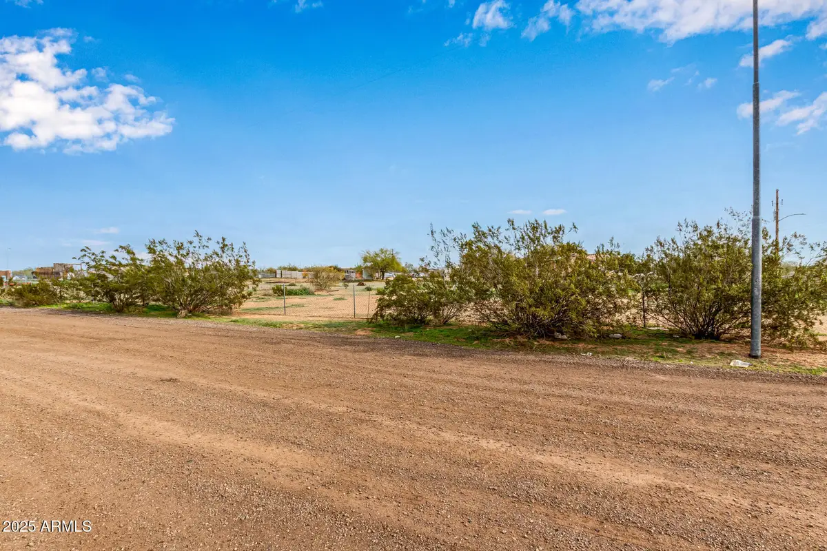 17334 W Norwich Drive #29, Surprise, AZ 85387 - #1