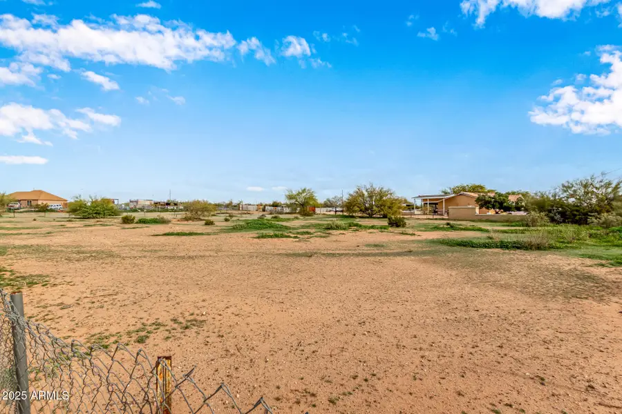 17334 W Norwich Drive #29, Surprise, AZ 85387 - #2