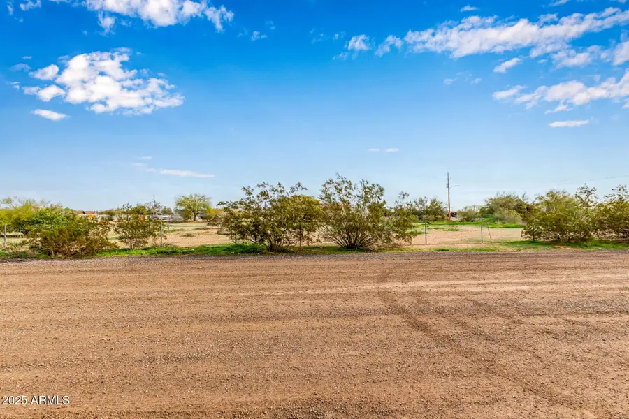 17334 W Norwich Drive #29, Surprise, AZ 85387 - #3