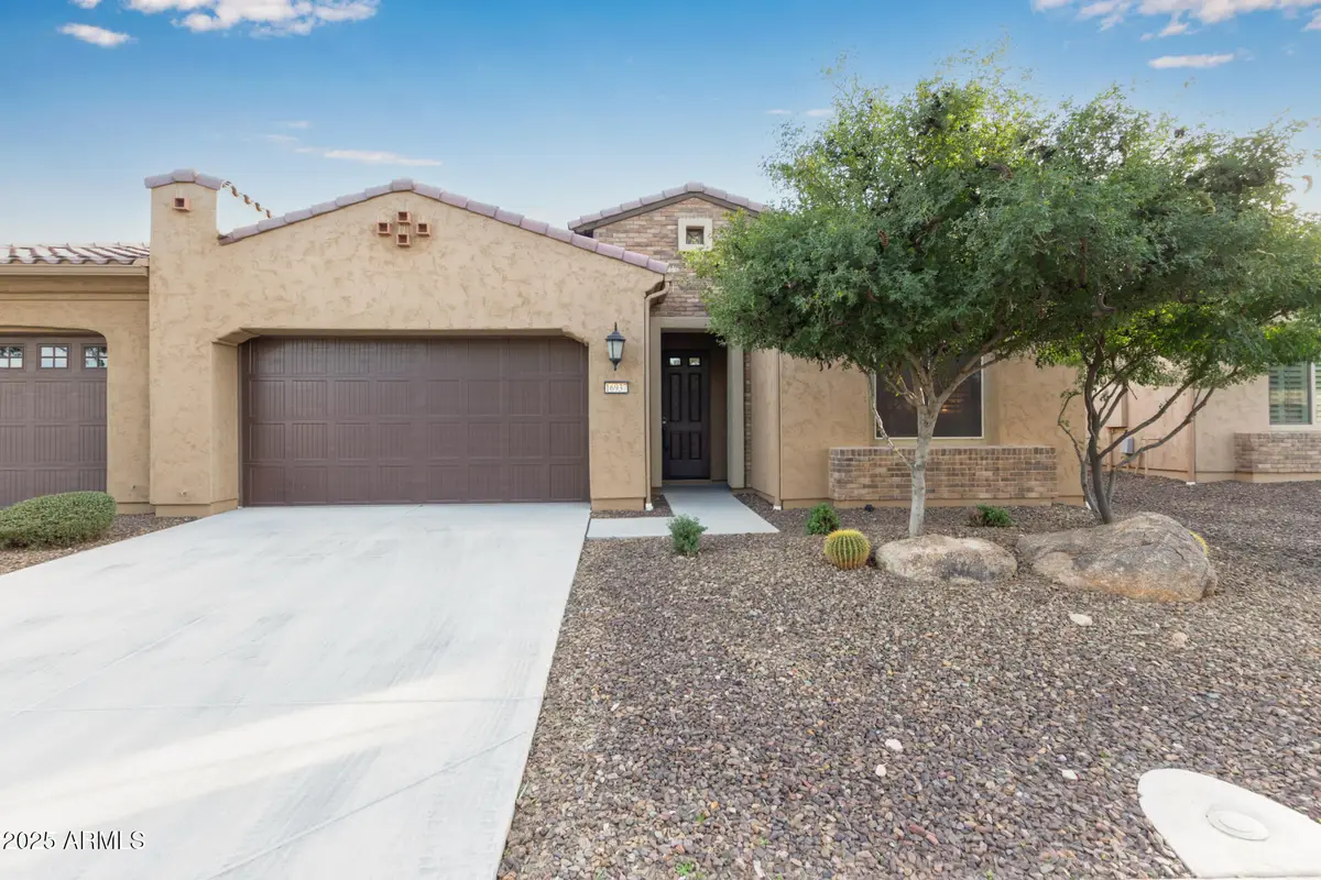 16937 W Holly Street, Goodyear, AZ 85395 - Image #1