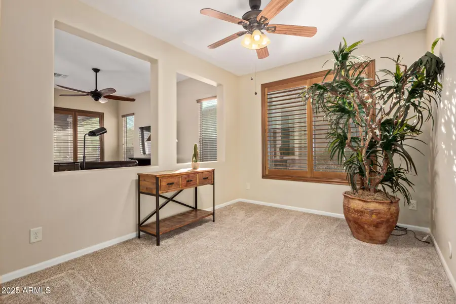 16937 W Holly Street, Goodyear, AZ 85395 - Image #3