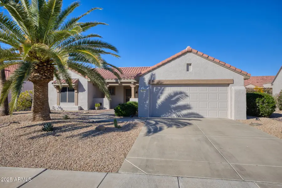 15555 W Coral Pointe Drive, Surprise, AZ 85374 - Image #3