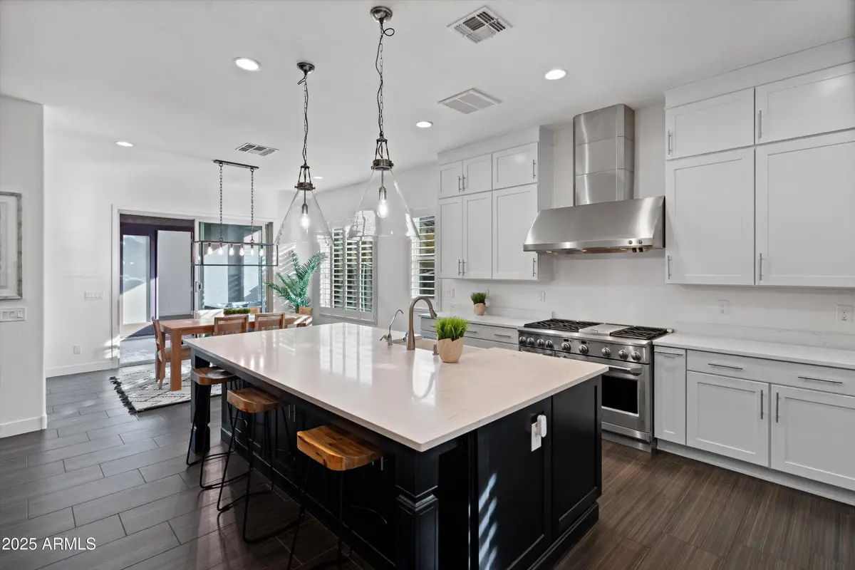 26205 N 106th Drive, Peoria, AZ 85383 - Image #1