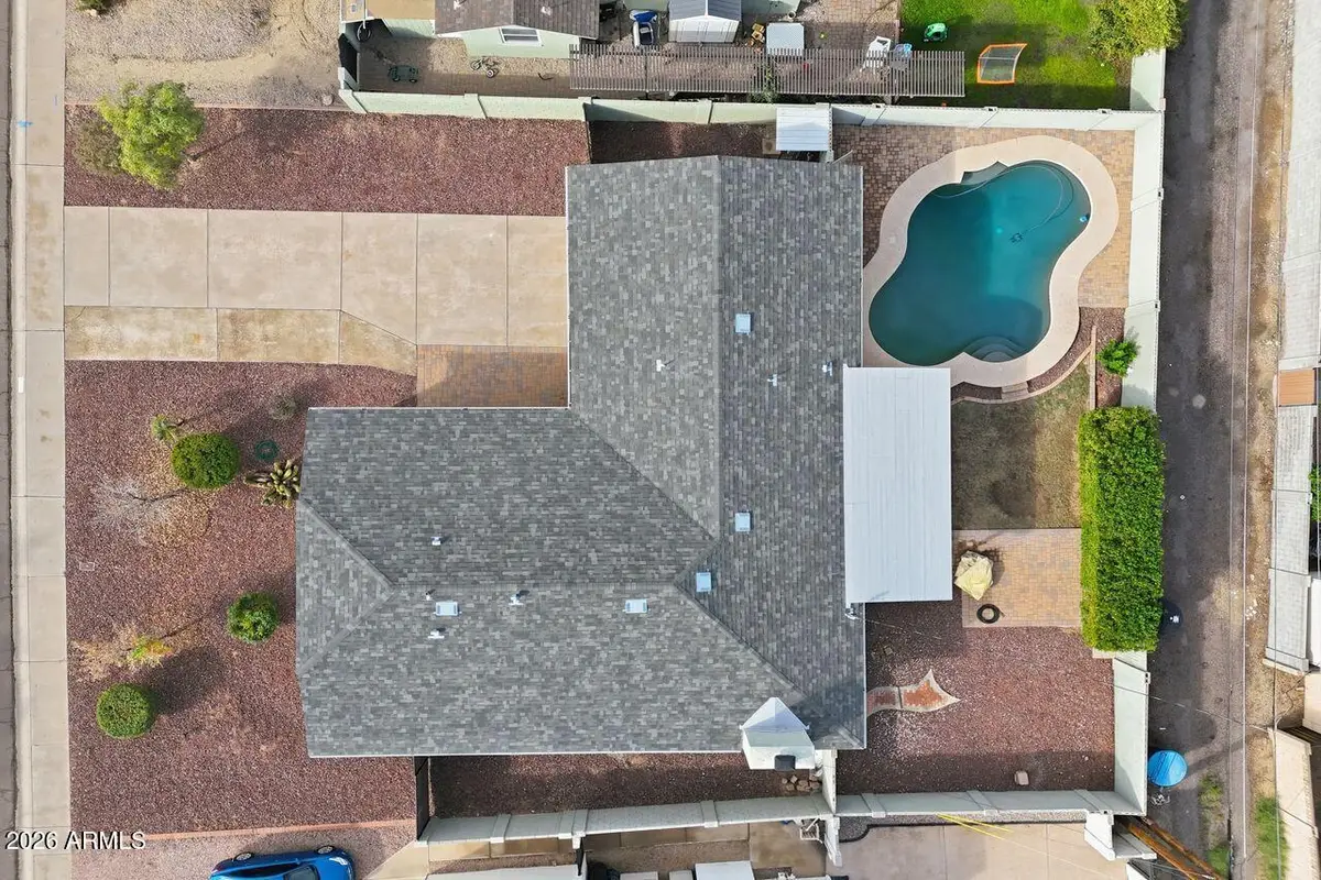 2934 E Shangri La Road, Phoenix, AZ 85028 - Image #1