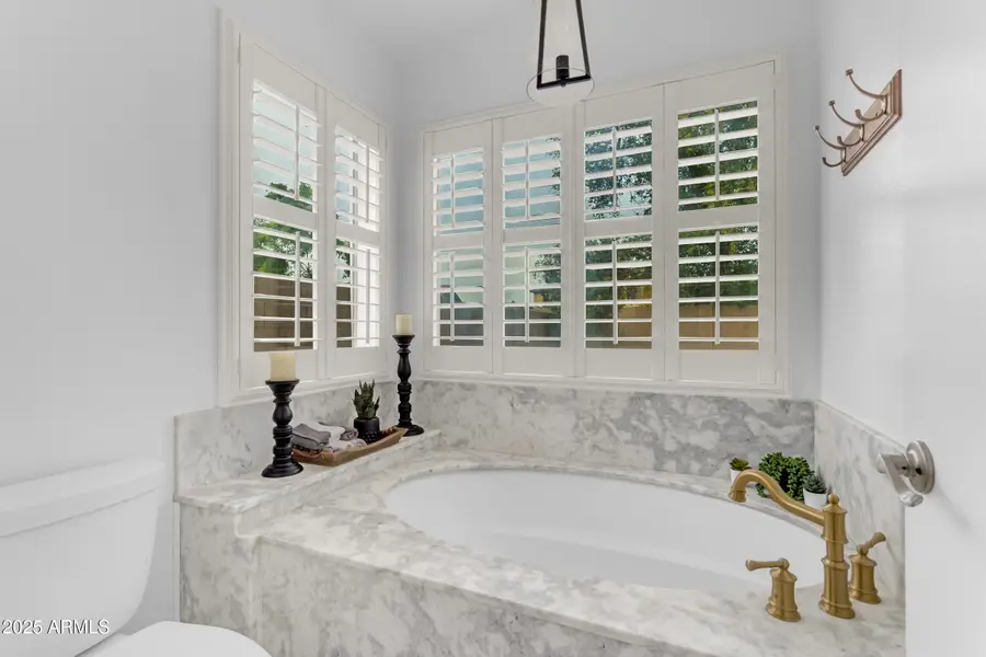 1712 E Saratoga Street, Gilbert, AZ 85296 - Image #2